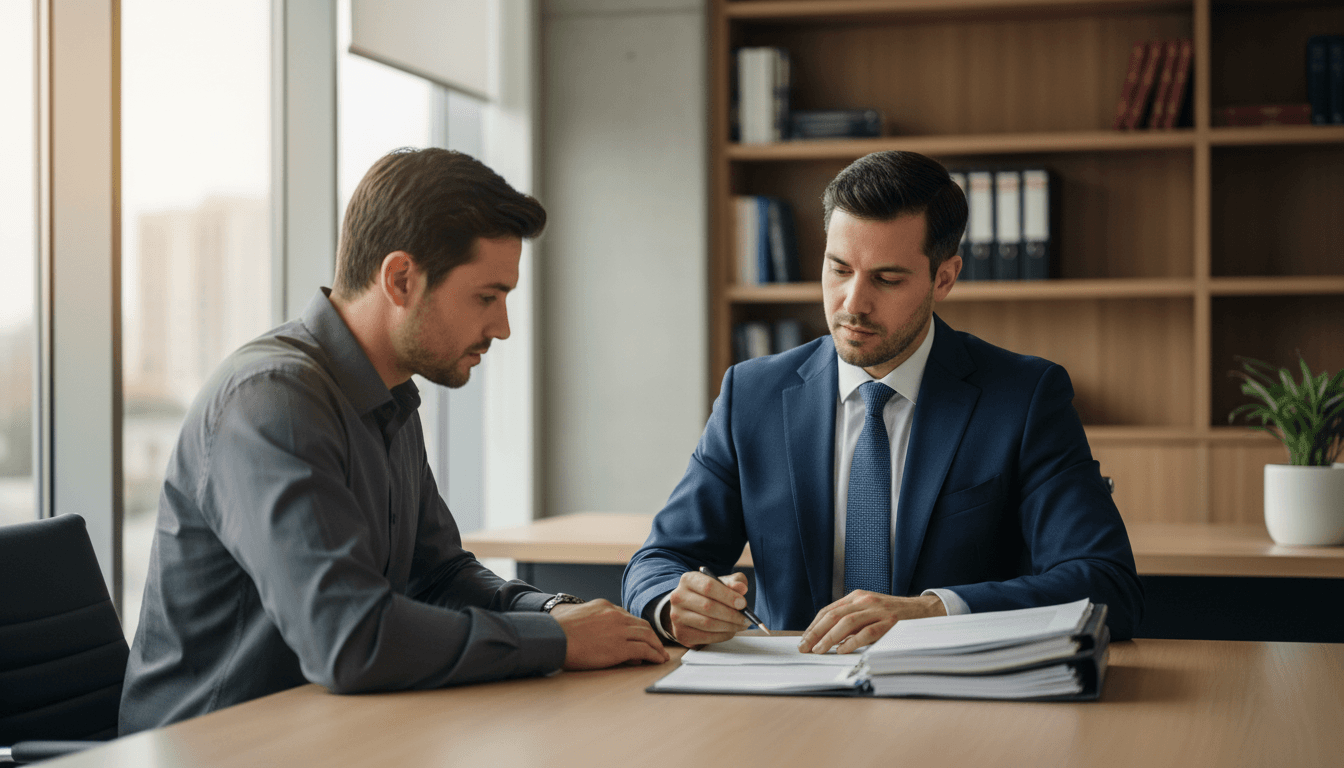 The Basics of the Value-Added Tax (VAT)