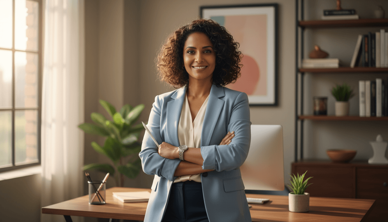 Unfiled Tax Returns: 5 Critical Steps to Take Immediately After the Deadline