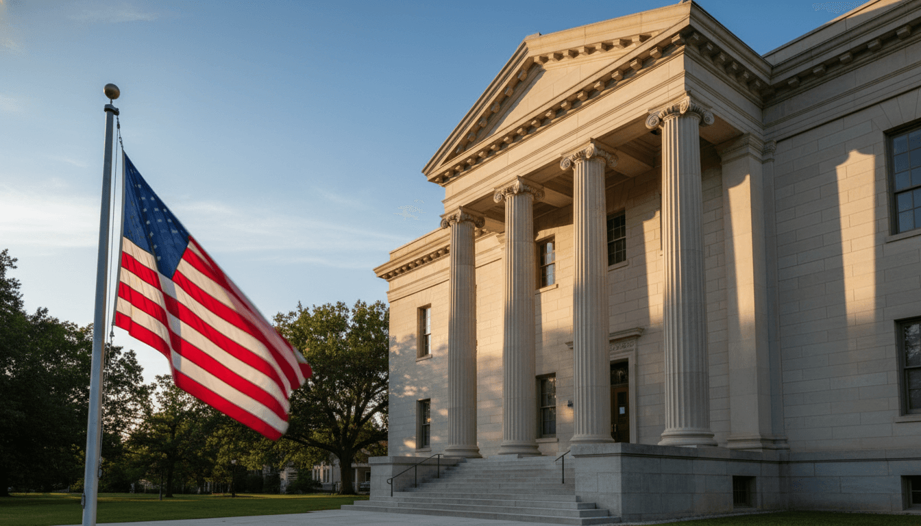 How Many Years of Unfiled Taxes Can the IRS Go Back? The Truth About Tax Returns
