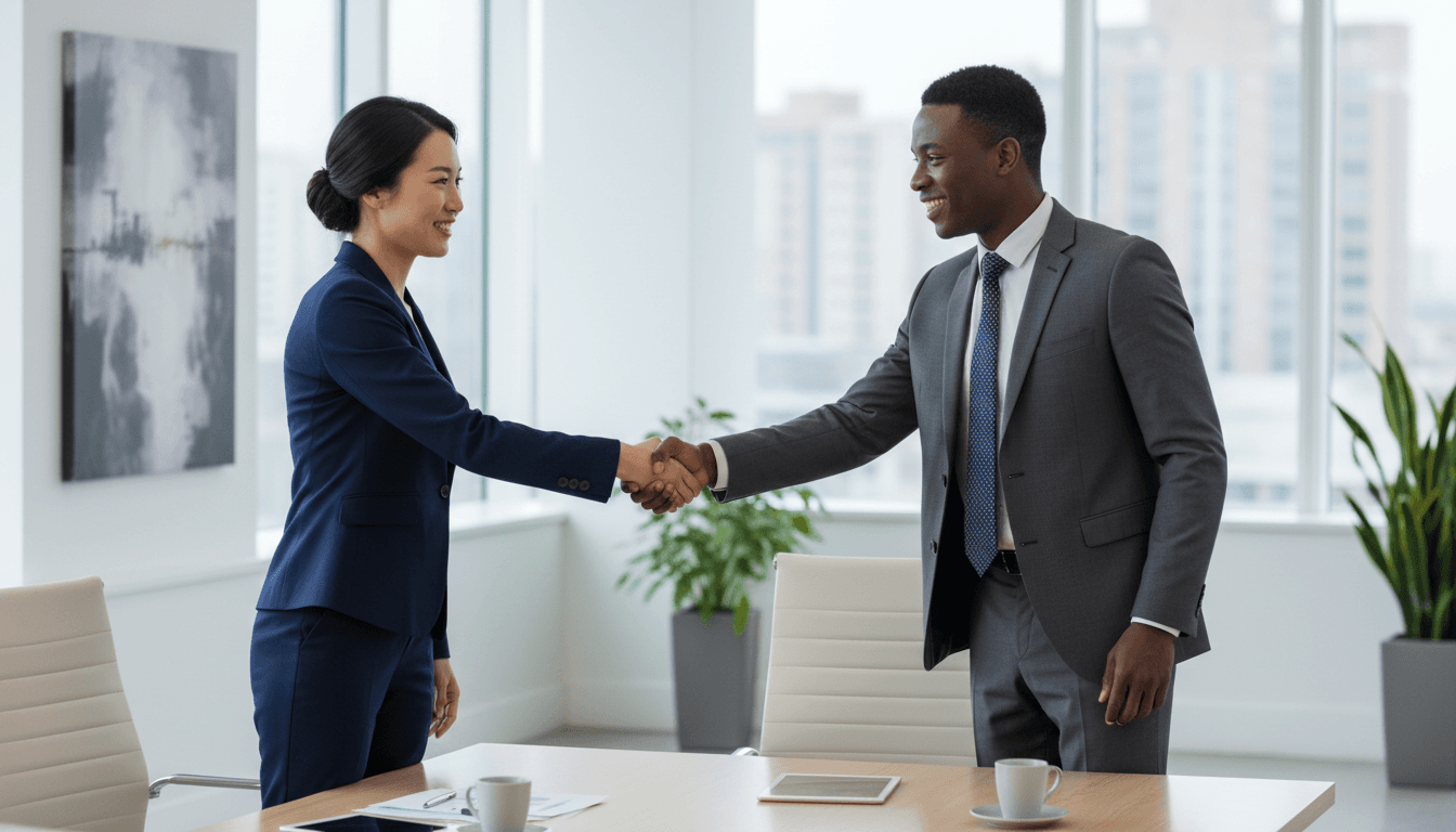 IRS Payment Plan 2026: How to Set Up an Installment Agreement If You Owe on Your Tax Return