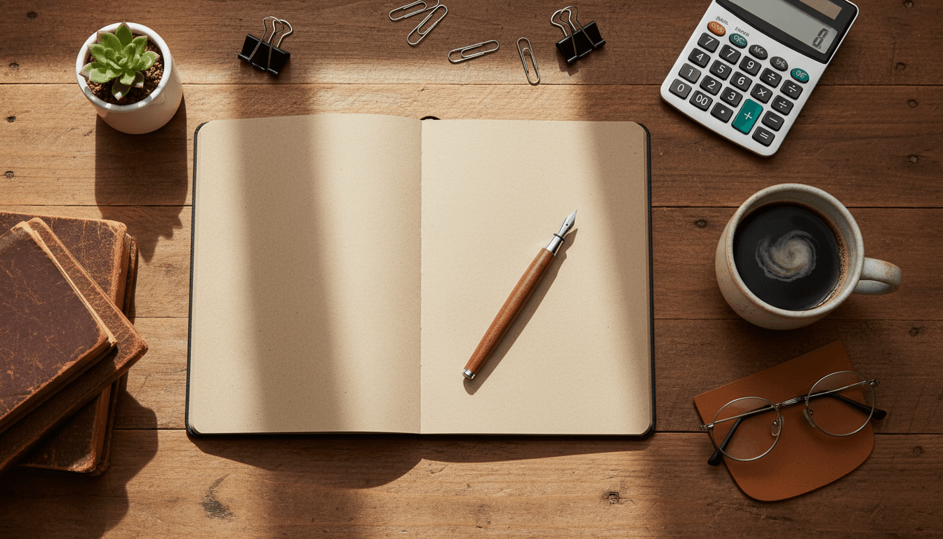 The Tax Ramifications of Transferring Crypto to Family