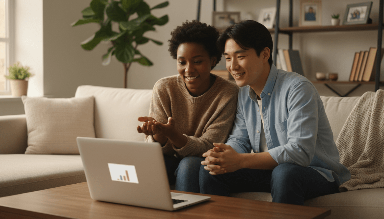 Payroll Tax Prioritization Tips for Businesses