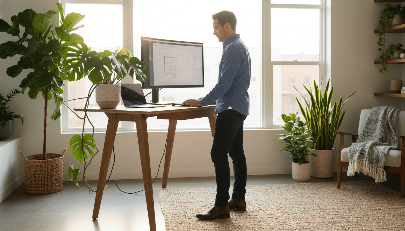 Missed the April 15th Deadline? Why You Need to Address Unfiled Tax Returns Immediately