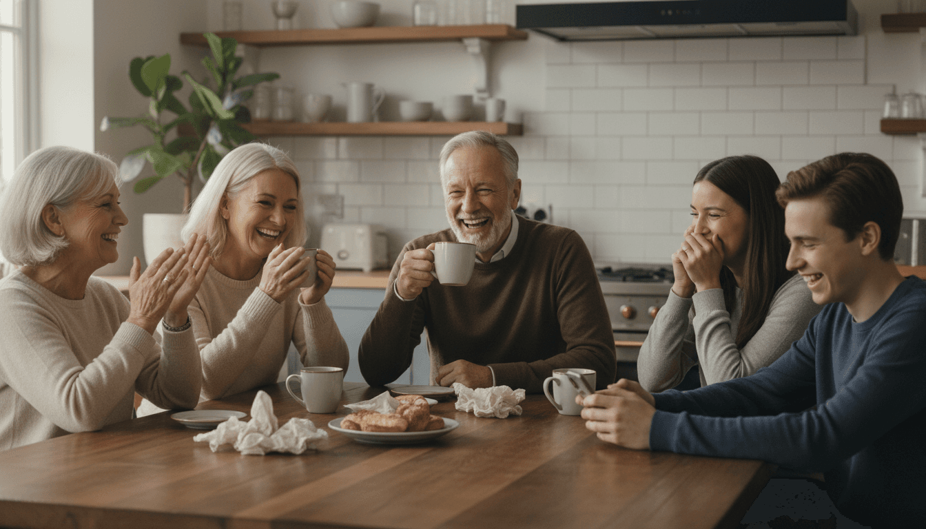 IRS First-Time Penalty Abatement: How to Get Tax Penalties Waived in 2026