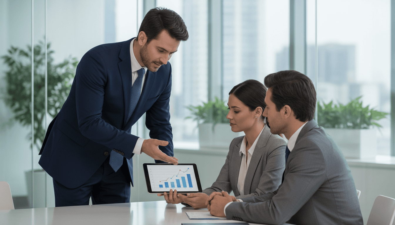 The Importance of Timely Tax Filings for Small Businesses