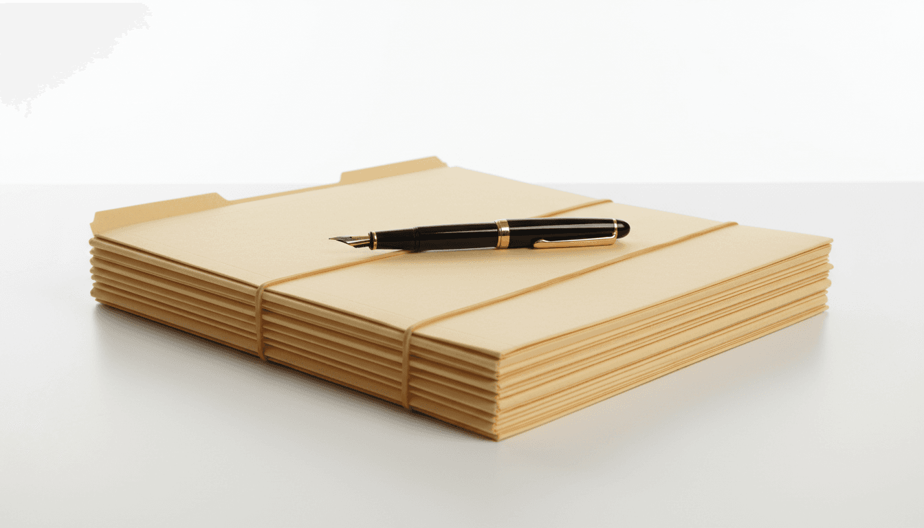 The Benefits of Filing Taxes as a Partnership