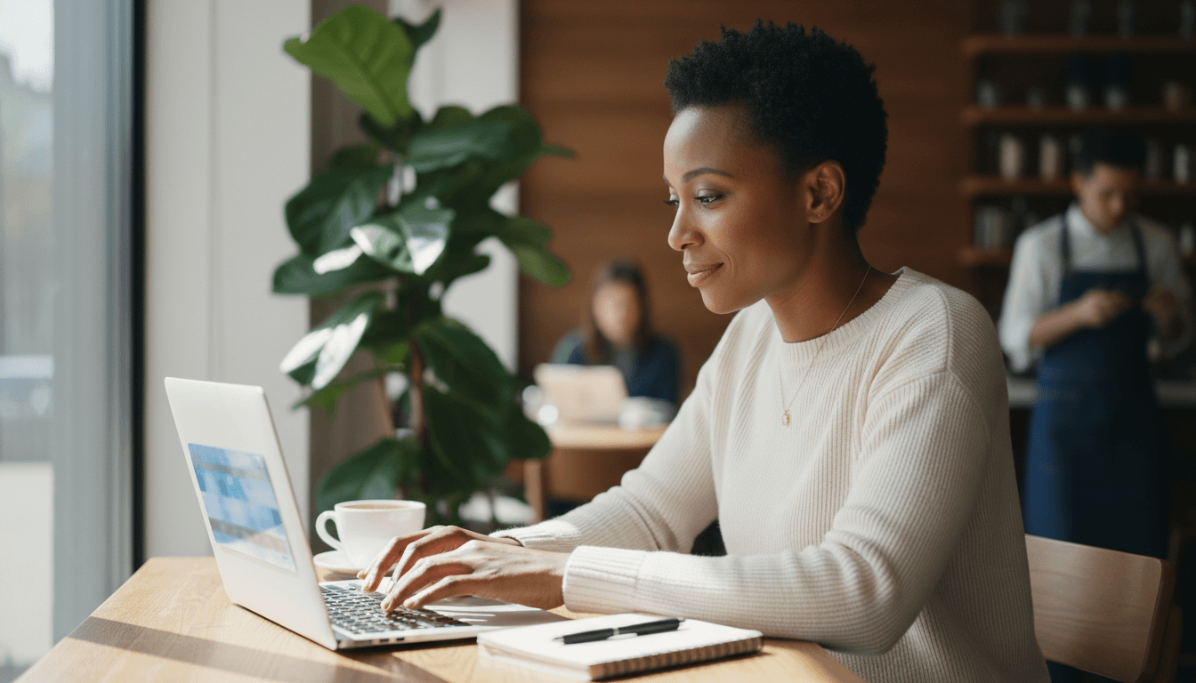 Haven’t Filed Taxes in Years? Here’s How to Get Back on Track Before the IRS Comes Knocking