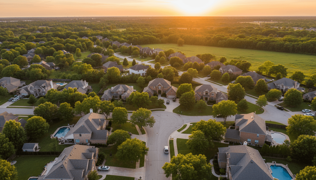 Unclaimed Tax Refunds 2026: How to Recover Money from Unfiled Returns Before the April 15 Deadline