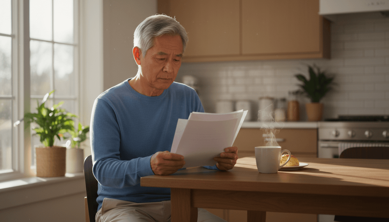 IRS Criminal Defense and the Role of Intent