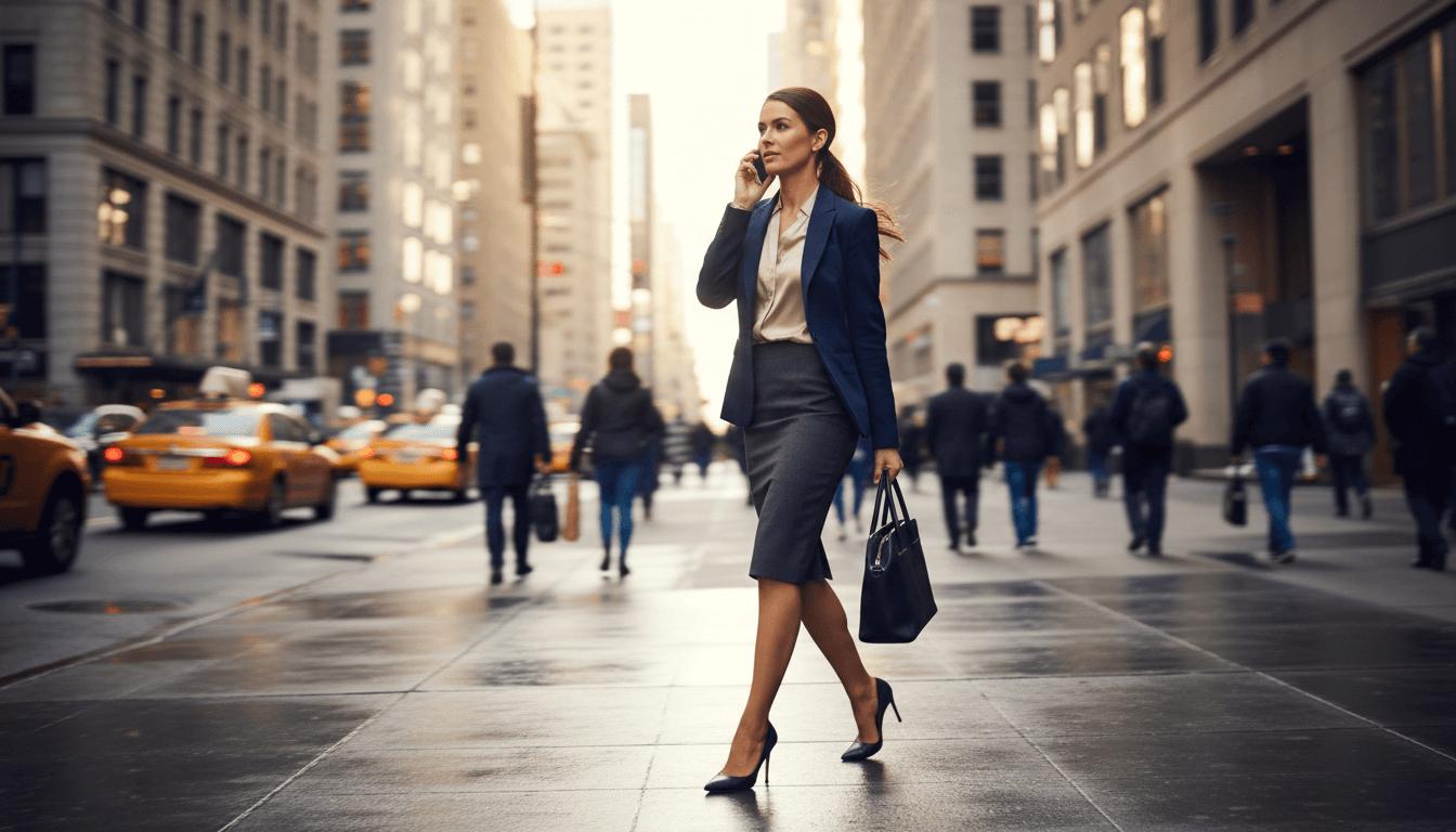 Common Questions About IRS Liens Answered