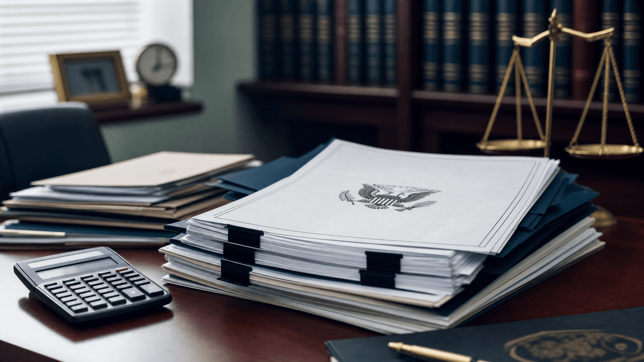 Besicorp Group v. Commissioner (2d Cir. 2026): The Second Circuit Kills the Warner Rule and Demands Real CDP Penalty Verification
