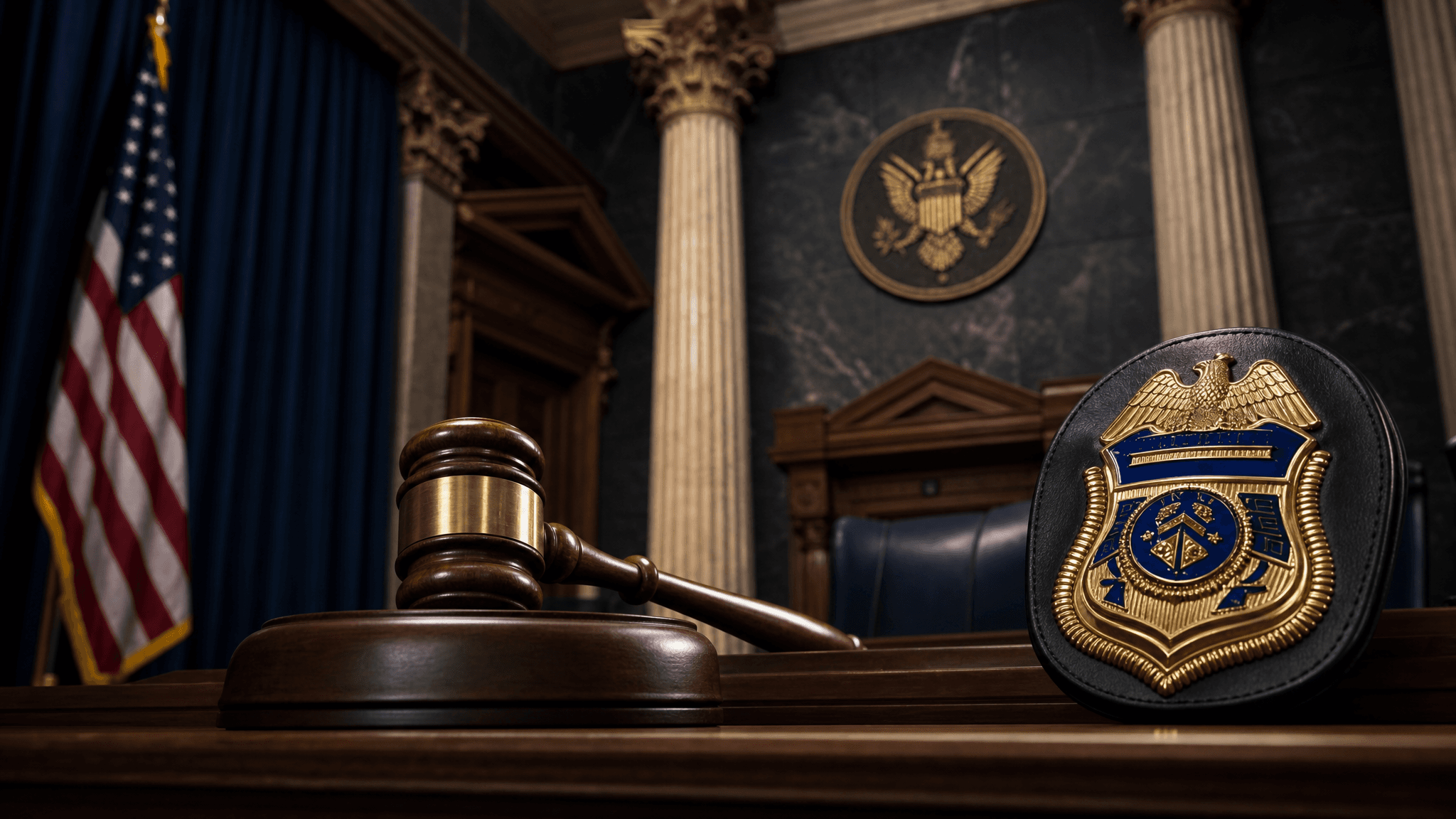 Thomas Goldstein, SCOTUSblog Co-Founder and Supreme Court Veteran, Convicted of Tax Evasion and Mortgage Fraud
