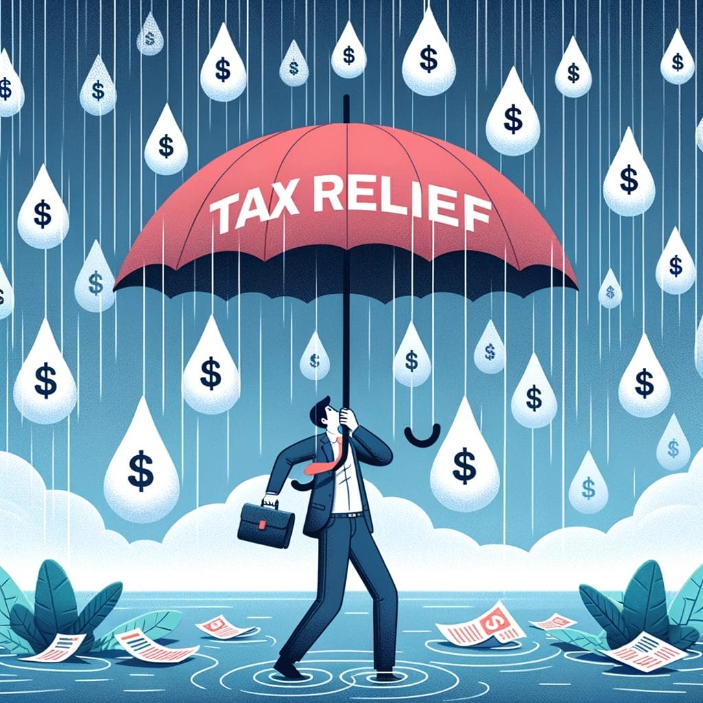 IRS Audit Handling In Pennsylvania Brightside Tax Relief