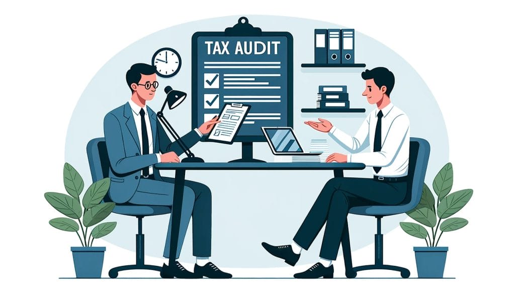 IRS Installment Plans in New Hampshire-2023