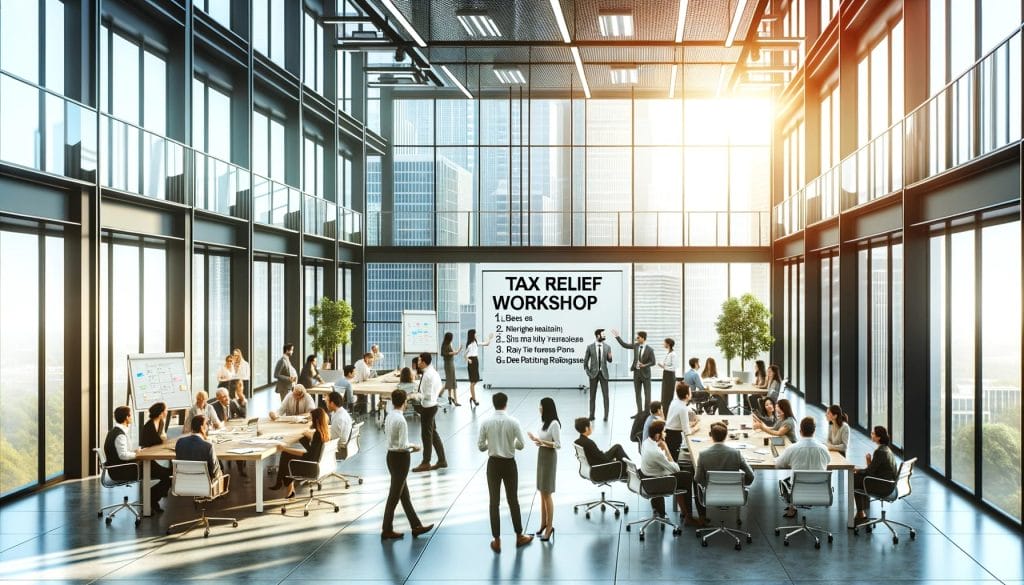 Real Estate Tax in Washington-2025