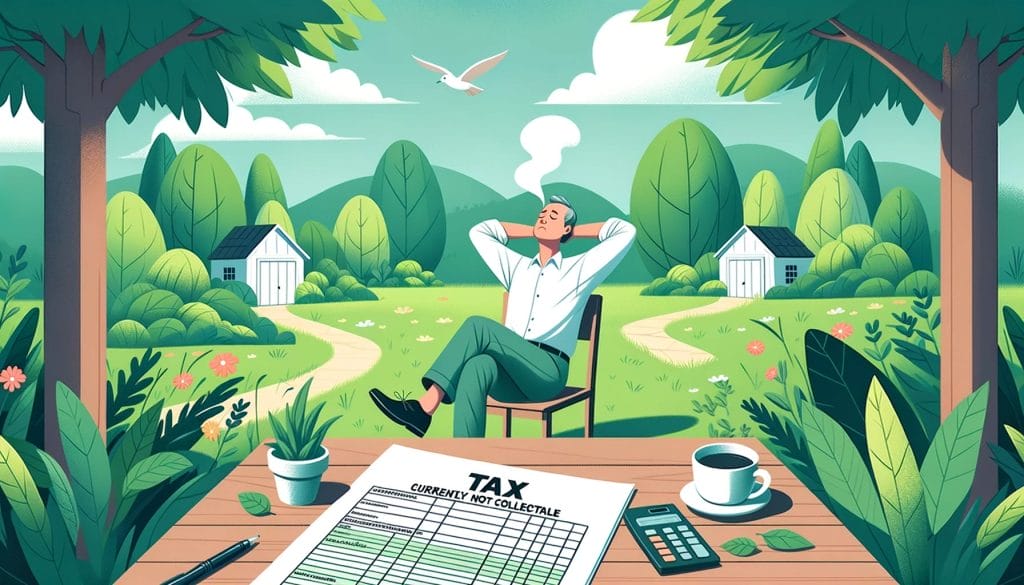 Tax Compliance in Vermont-2023