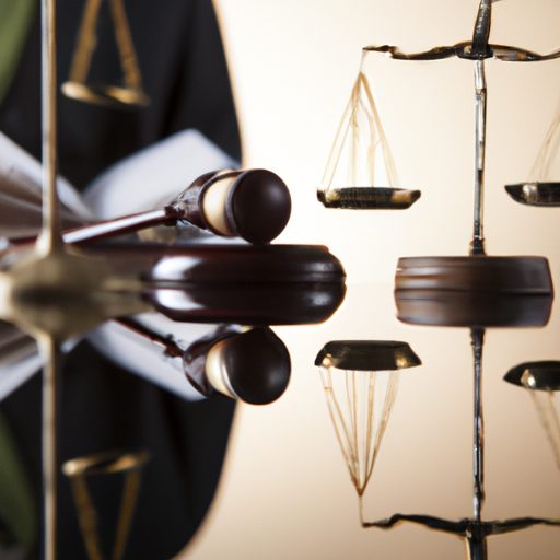 e-News for Tax Professionals October 13, 2023 Upcoming Events Seminars, Workshops, Conferences, and Other Practitioner Activities By State: Nationwide Webinars Alabama Alaska Arizona Arkansas California Colorado Connecticut Delaware District of Columbia Florida Georgia Hawaii Idaho Illinois Indiana Iowa Kansas Kentucky Louisiana Maine Maryland Massachusetts Michigan Minnesota Mississippi Missouri Montana Nebraska Nevada New Hampshire New Jersey New Mexico New York North Carolina North Dakota Ohio Oklahoma Oregon Pennsylvania Rhode Island South Carolina South Dakota Tennessee Texas Utah Vermont Virginia Washington West Virginia Wisconsin Wyoming Issue Number: 2023-41 Inside This Issue Taxpayers impacted by the terrorist attacks in Israel qualify for tax relief IRS updates tax gap projections for 2020, 2021 A Closer Look: Get to know the IRS, its people, the issues affecting taxpayers News from the Justice Department’s Tax Division Technical Guidance 1. Taxpayers impacted by the terrorist attacks in Israel qualify for tax relief The Internal Revenue Service today announced tax relief for individuals and businesses affected by the terrorist attacks in the State of Israel. These taxpayers now have until Oct. 7, 2024, to file various federal returns, make tax payments and perform other time-sensitive tax-related actions. See more in Notice 2023-71. 2. IRS updates tax gap projections for 2020, 2021 The IRS released new tax gap projections for tax years 2020 and 2021 showing the projected gross tax gap increased to $688 billion in tax year 2021, a significant jump from previous estimates. “This increase in the tax gap underscores the importance of increased IRS compliance efforts on key areas," said IRS Commissioner Danny Werfel. "With the help of Inflation Reduction Act funding, we are adding focus and resources to areas of compliance concern, including high-income and high-wealth individuals, partnerships and corporations.” 3. A Closer Look: Get to know the IRS, its people, the issues affecting taxpayers The executive column “A Closer Look” covers a variety of timely issues of interest to taxpayers and the tax community. It also provides a detailed look at key issues affecting everything from IRS operations and employees to issues involving taxpayers, tax and payroll professionals. Take a closer look. 4. News from the Justice Department’s Tax Division Jessica Avras of Nevada pleaded guilty to assisting in the preparation of false income tax returns. Avras, who admitted that her conduct caused a tax loss to the IRS of approximately $525,000, faces a maximum penalty of three years in prison, a period of supervised release and monetary penalties. 5. Technical Guidance Revenue Procedure 2023-33 sets forth the procedures under sections 30D(g) and 25E(f) of the Internal Revenue Code for the transfer of the clean vehicle credit or previously owned clean vehicle credit from the taxpayer who elects to transfer such credit to an eligible entity. These procedures will apply to transfers of credits after Dec. 31, 2023.